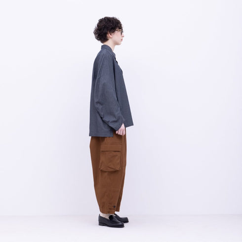 RB_FR0102SF | FSTWSH